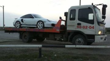 autocentr34 evakuator volgograd